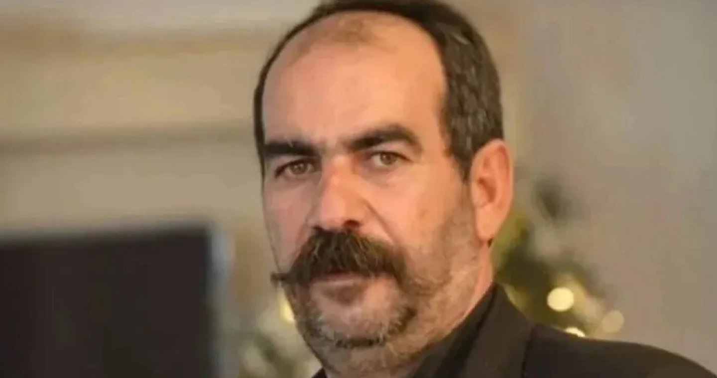 «Φραπές»: Θα πάω στην εξεταστική στις 11 Δεκεμβρίου και θα τρέχουν πολλοί