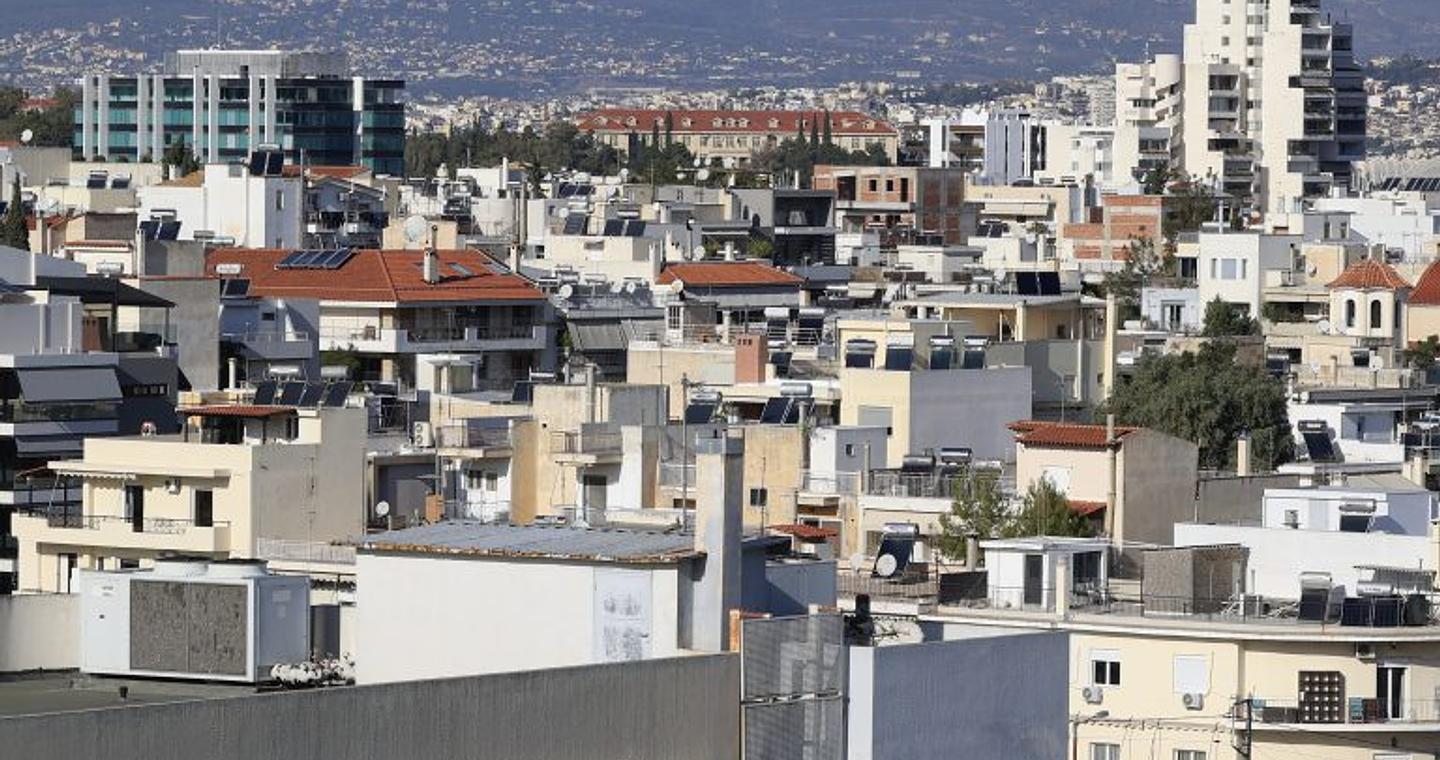 Επιστροφή ενοικίου: Δυνατότητα διορθωτικών δηλώσεων έως το τέλος του 2025 για καταβολή ολόκληρου του ποσού – Πώς προέκυψαν τα λάθη