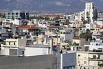 Επιστροφή Ενοικίου: Τροποποιητικές Δηλώσεις έως το 2025 για Διόρθωση Λαθών!