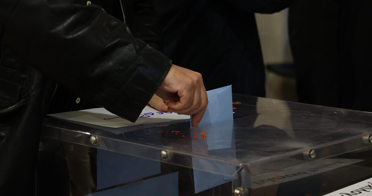 Εκλογές δικηγόρων: Εξελέγησαν 51 πρόεδροι – Πού αναμένονται επαναληπτικές ψηφοφορίες