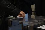 Εκλογές Δικηγορικών Συλλόγων: Μάχη στους τρεις μεγάλους, νέα πρόσωπα