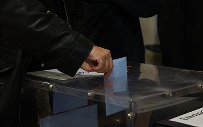 Εκλογές Δικηγορικών Συλλόγων: Μάχη στους τρεις μεγάλους, νέα πρόσωπα