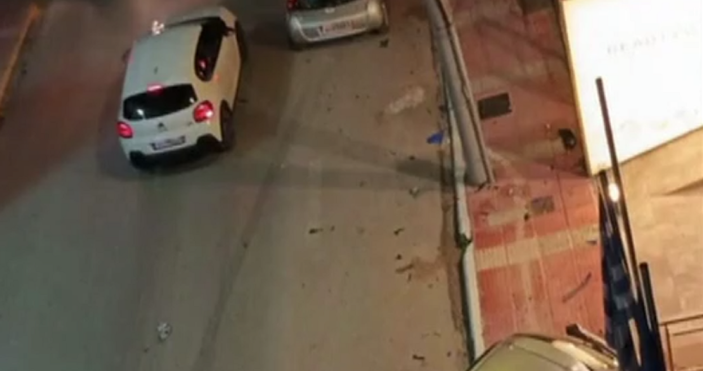 Τροχαίο δυστύχημα στην Αρτέμιδα: Στη ΜΕΘ η σύντροφος του θύματος - Την Τετάρτη η απολογία του οδηγού