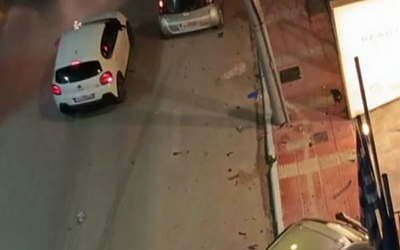 Αρτέμιδα: Κρίσιμη μάχη για την 21χρονη μετά το φονικό τροχαίο