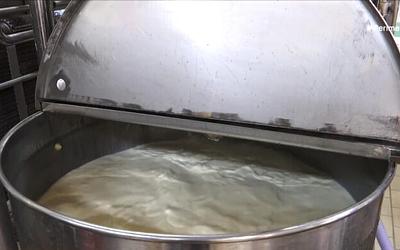 Ανάκληση γιαουρτιού από τον ΕΦΕΤ: Βρέθηκε απαγορευμένη ουσία!