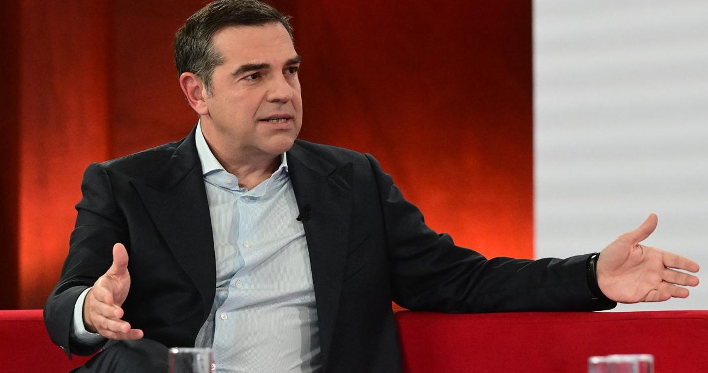 Επιτέλους, σοβαρευτείτε ή στην τελική «βουλώστε το»!