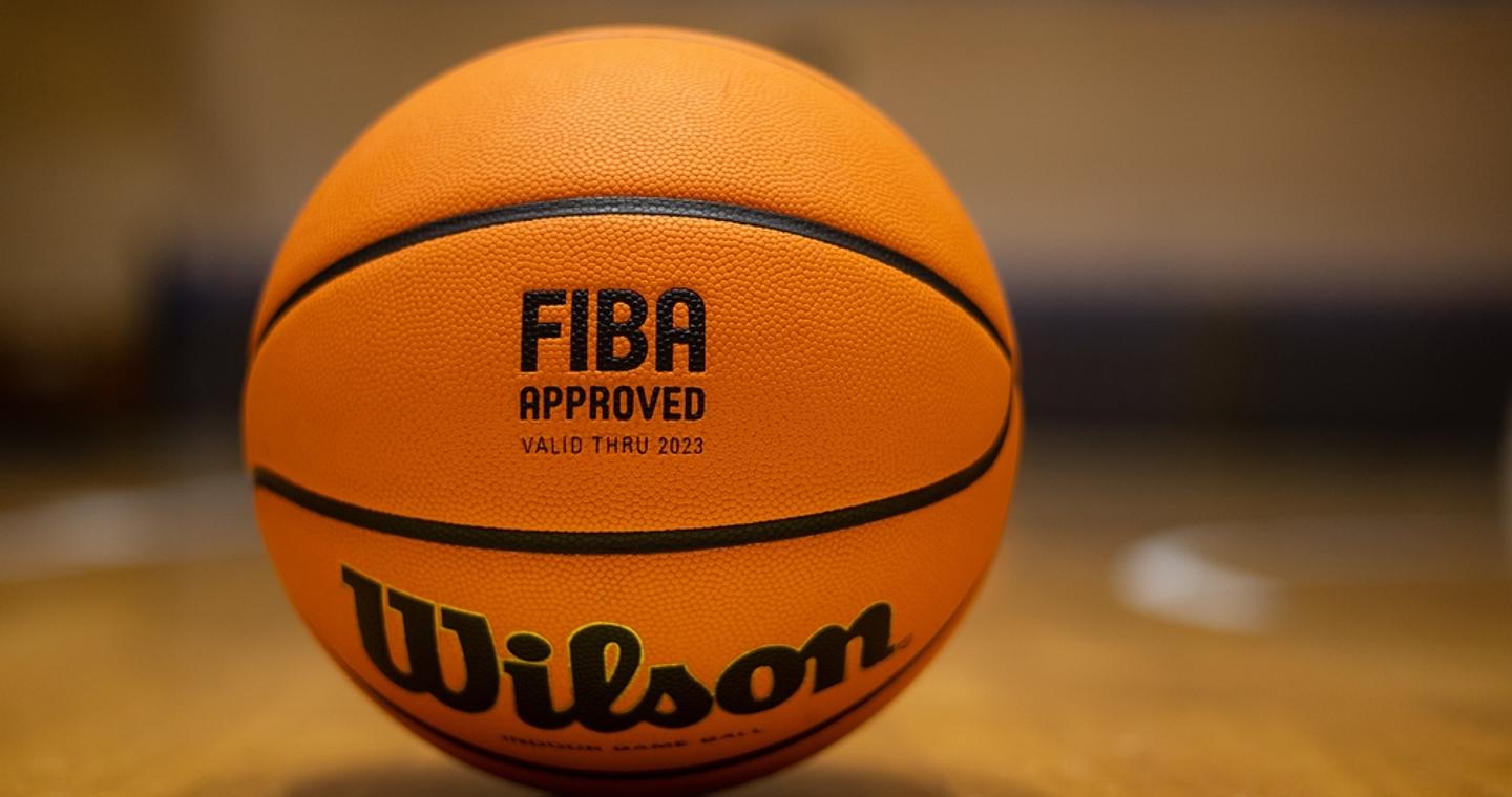 Μπάσκετ: Αλλάζει το πλαίσιο για τους νατουραλιζέ