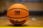 Αλλαγές στη FIBA: Νέοι κανόνες για τις εθνικές ομάδες και τους παίκτες!