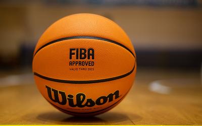 Αλλαγές στη FIBA: Νέοι κανόνες για τις εθνικές ομάδες και τους παίκτες!