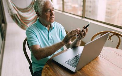 Έρπης ζωστήρας: Το εμβόλιο μειώνει τον κίνδυνο άνοιας – Νέα μελέτη!