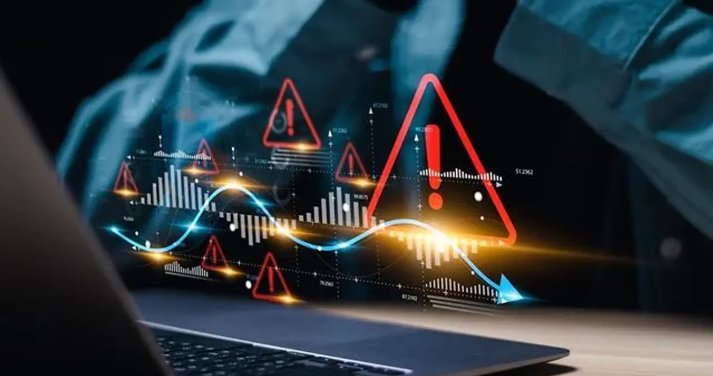 Προβλήματα στο παγκόσμιο δίκτυο λόγω Cloudflare – Τι συνέβη