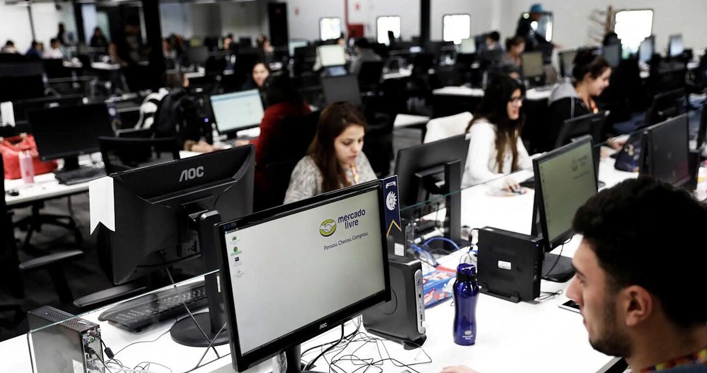 Νέα εγκύκλιος ΕΦΚΑ: Οριστική η απαλλαγή εισφορών στις προσαυξήσεις για νυχτερινά, Κυριακές και υπερωρίες