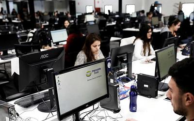 ΕΦΚΑ: Τι αλλάζει στις εισφορές για νυχτερινά και Κυριακές!