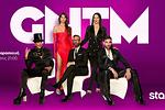 GNTM 2025: Μάχη για την ασυλία και μια θέση στους Top 9!