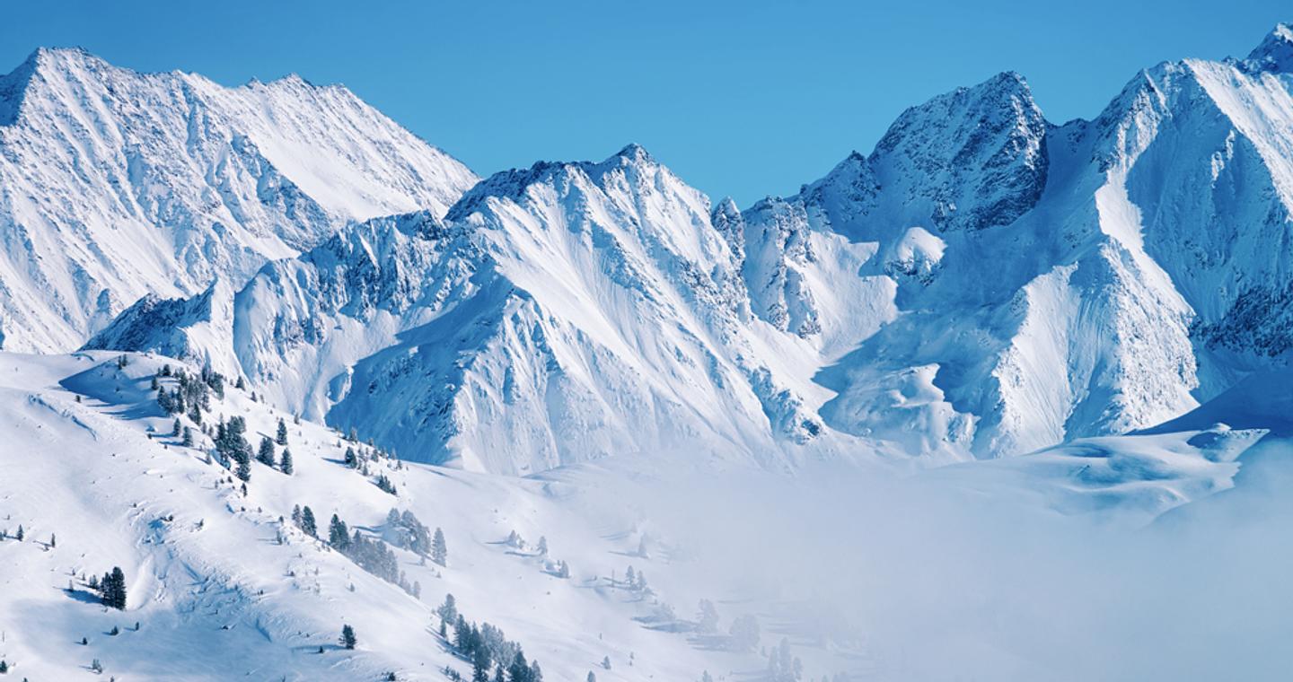 Αυστρία: Δίωξη για ανθρωποκτονία από αμέλεια σε ορειβάτη που άφησε τη σύντροφό του στις Αλπεις