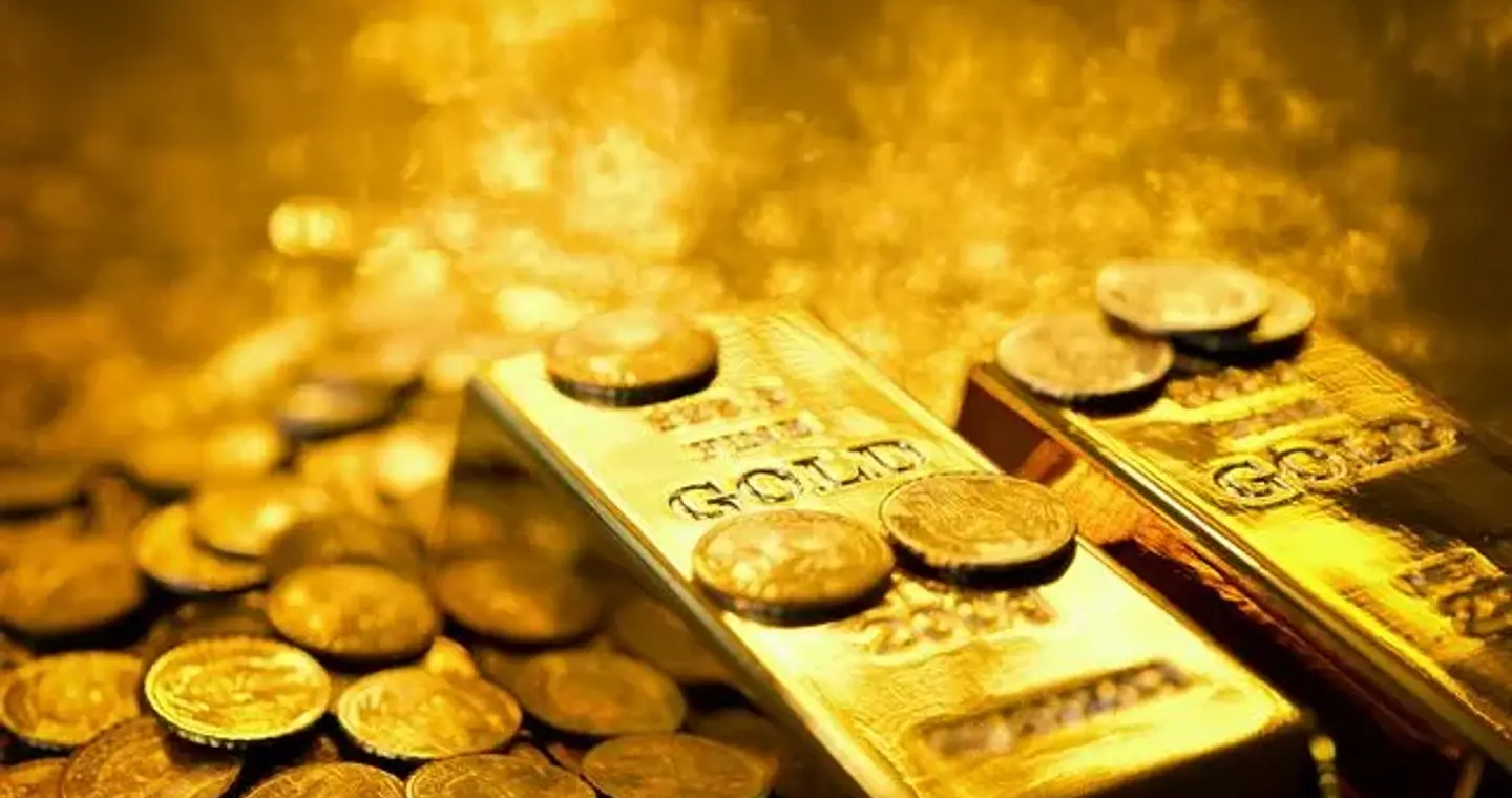 Ρεκόρ δισεκατομμυριούχων – Πόσο πλούτο ελέγχουν