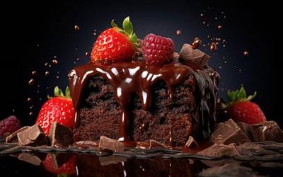 Άγιος Νικόλαος: Ο προστάτης των ναυτικών που έσωσε ζωές