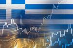 Ελληνική οικονομία: Ηχηρή επιβράβευση από αγορές και θεσμούς – Τι αλλάζει;