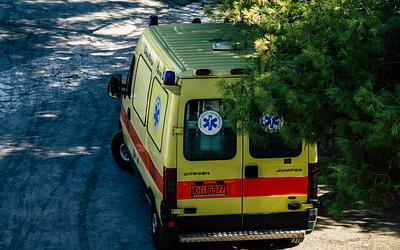 Ζάκυνθος: Σκύλος δάγκωσε θανάσιμα 2χρονο παιδί – Τραγωδία στον Άγιο Λέοντα