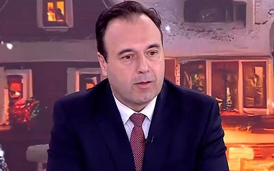 Νέες κάμερες στους δρόμους: Όλες οι αλλαγές και πώς θα λειτουργούν!