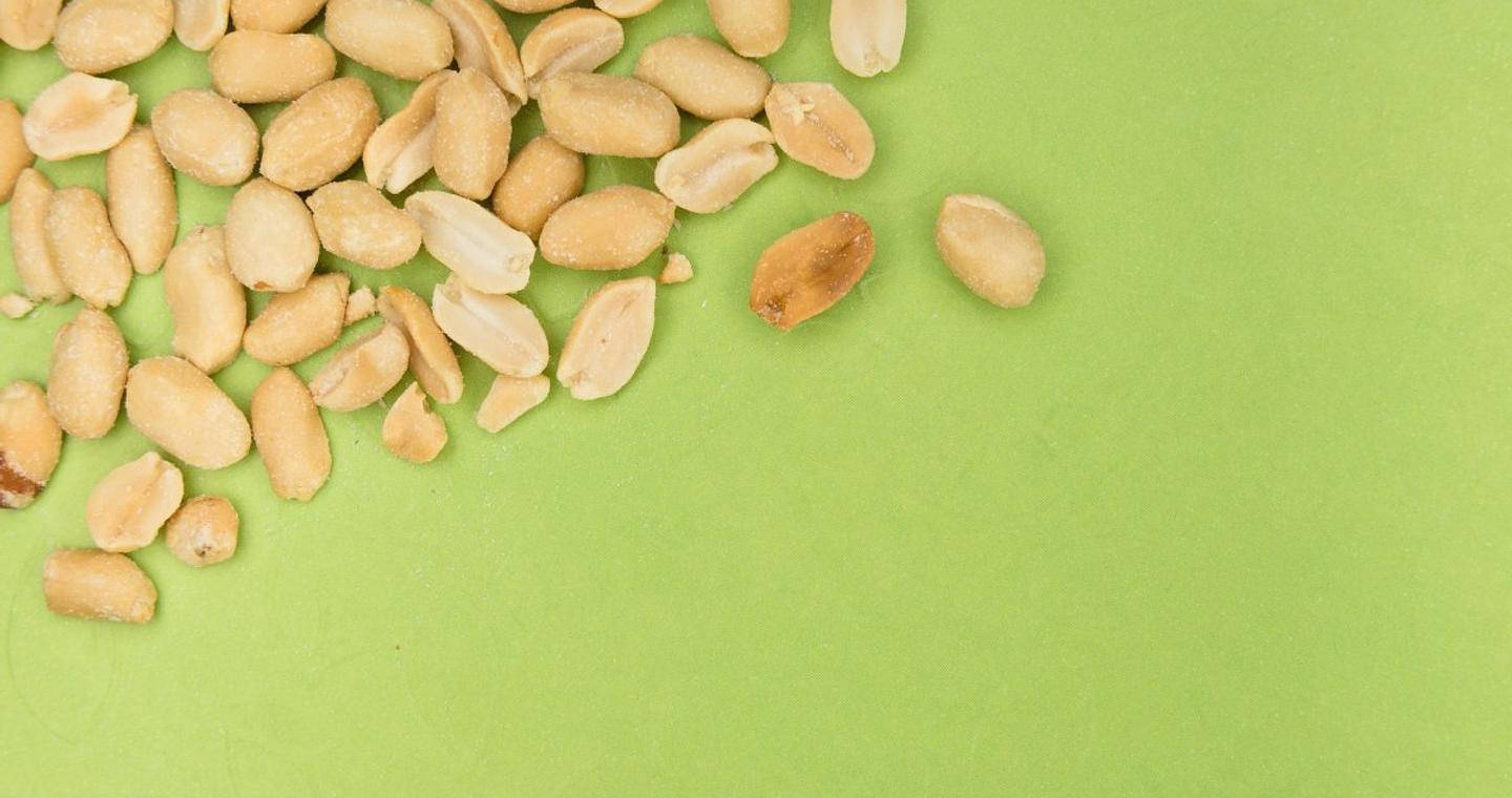 Φυστίκια: Το σνακ που κάνει καλό στη μνήμη