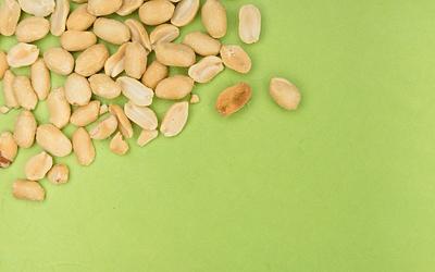 Φιστίκια: Ο σύμμαχος του εγκεφάλου σου; Νέα μελέτη φέρνει ανατροπές!