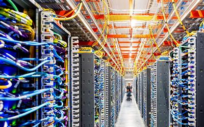 Αμφισβητείται η εγκυρότητα ερευνών στην τεχνητή νοημοσύνη: Τι συμβαίνει;