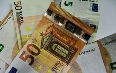 Επιδόματα e-ΕΦΚΑ και ΔΥΠΑ: Πληρωμές άνω των 62 εκατ. ευρώ!