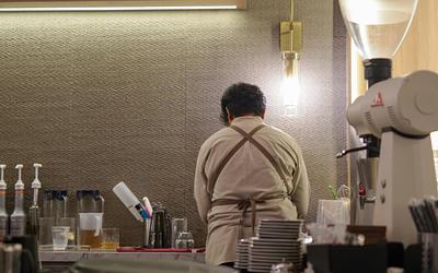 Νέα ελάφρυνση για εργαζόμενους: Τι αλλάζει στις προσαυξήσεις!