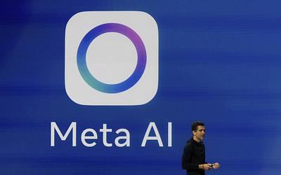 Meta AI: Νέα συμφωνία με CNN, Fox News και Le Monde!