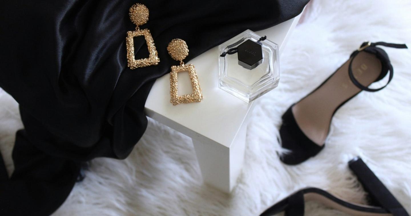 Γιατί η πολυτέλεια χάνει τη δυναμική της – Τι φέρνει το 2026