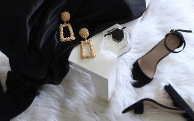 Ανακάμπτουν τα είδη πολυτελείας; Τι δείχνουν οι προβλέψεις