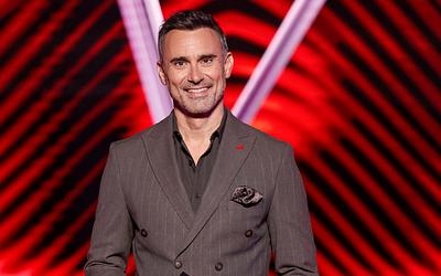 The Voice: Οι Battles ξεκινάνε με ανατροπές και εκπλήξεις!