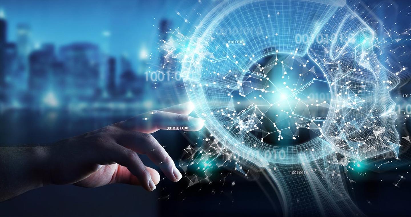 Αυτό που πραγματικά φοβούνται οι επιστήμονες για το 2026 (και δεν είναι το κλίμα)