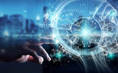 Τρεις «σιωπηλές» απειλές που θα αλλάξουν τον κόσμο – Προλάβουμε;