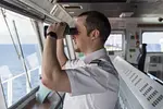 Σοκ! Η Μυωπία Απειλεί την Όρασή μας: Τι να Κάνετε Άμεσα!