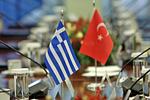 Άγκυρα: Θετική για το Ανώτατο Συμβούλιο Συνεργασίας με την Ελλάδα