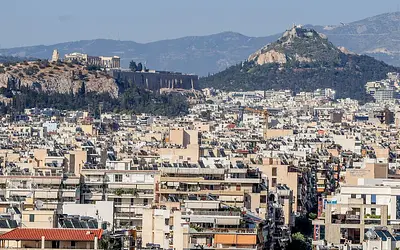 Ενοίκιο: Από κοινωνική ανάγκη σε αδίστακτο κυνήγι κέρδους; Η νέα πραγματικότητα