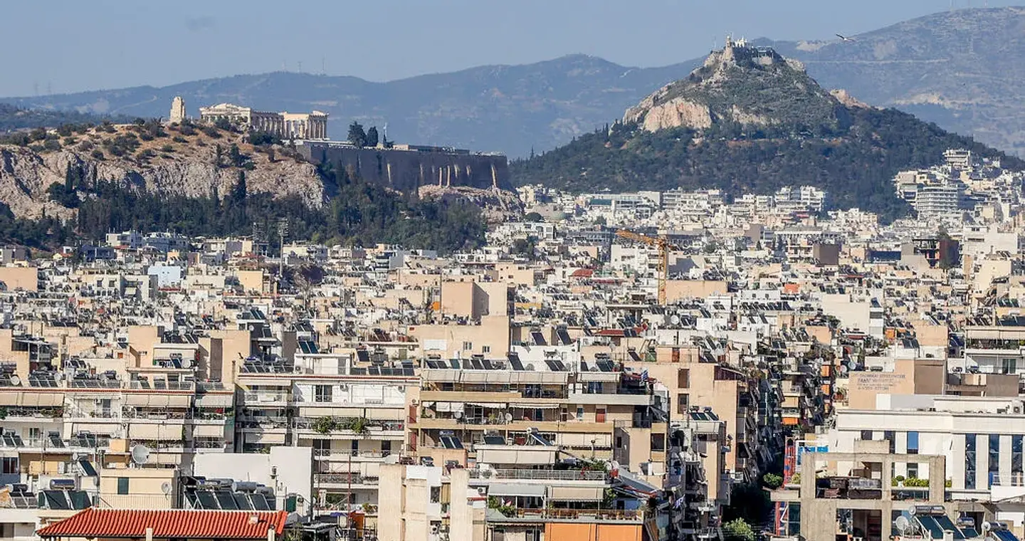 Στο μυαλό του ενοικιαστή και του ιδιοκτήτη