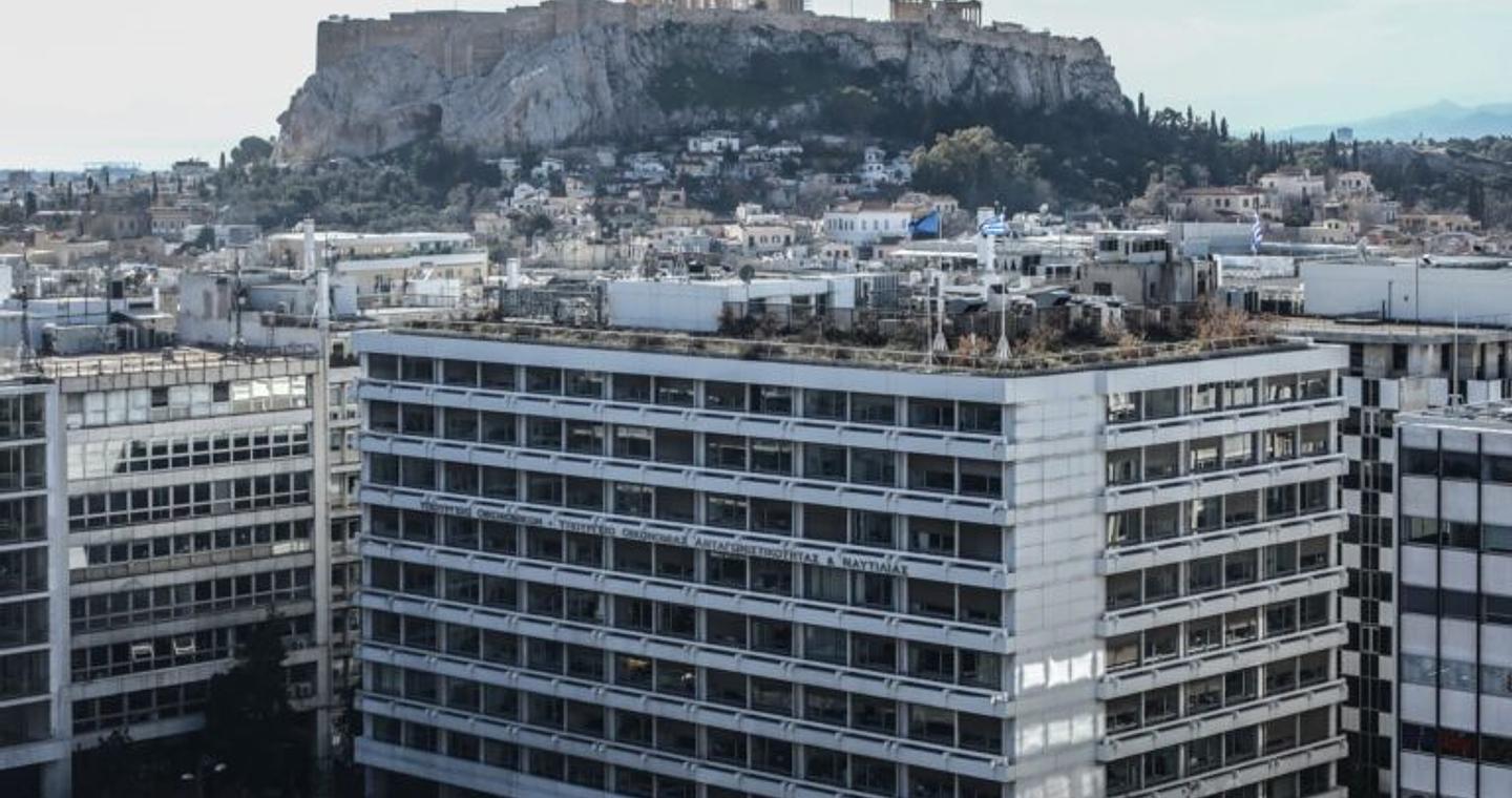 Τα οφέλη από την νέα πρόωρη αποπληρωμή χρέους: «Ανάσα» στον Προϋπολογισμό 135 εκατ. ευρώ το χρόνο