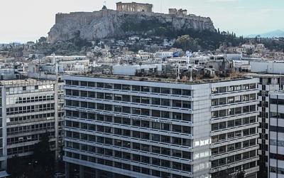 Εκπληκτική ελάφρυνση χρέους: Τι σημαίνει η νέα αποπληρωμή 5,29 δισ. ευρώ