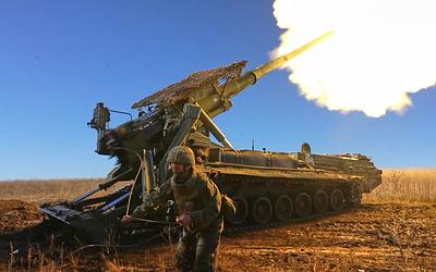 Ρήξη ΗΠΑ-Ευρώπης; Ανησυχία για το μέλλον της Ουκρανίας