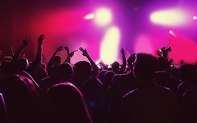 Επιχείρηση "Νυχτερινός Ποιμήν": Έλεγχοι σε κέντρα διασκέδασης και συλλήψεις