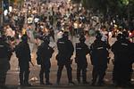 Σερβία: Άγριες συγκρούσεις και νέες αντικυβερνητικές διαδηλώσεις – Τι συμβαίνει;