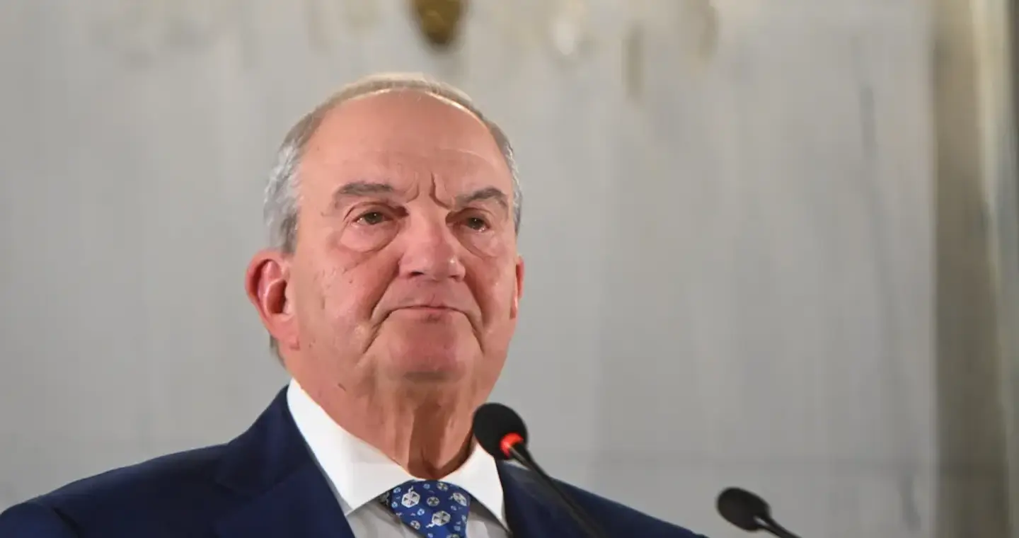 «Καρφιά» Καραμανλή για την αντιμετώπιση των αγροτών