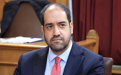 Κεφαλογιάννης: Συγκίνηση για τις ηρωικές διασώσεις πυροσβεστών & ΕΜΑΚ!