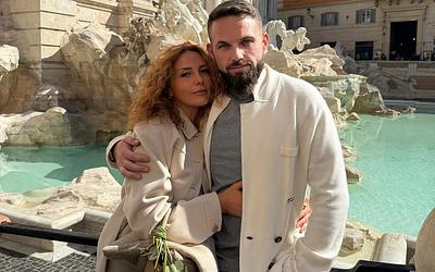 Κρυπτο-θρίλερ στο Ντουμπάι: Ρώσοι βασανίστηκαν μέχρι θανάτου για 430 εκατ. ευρώ