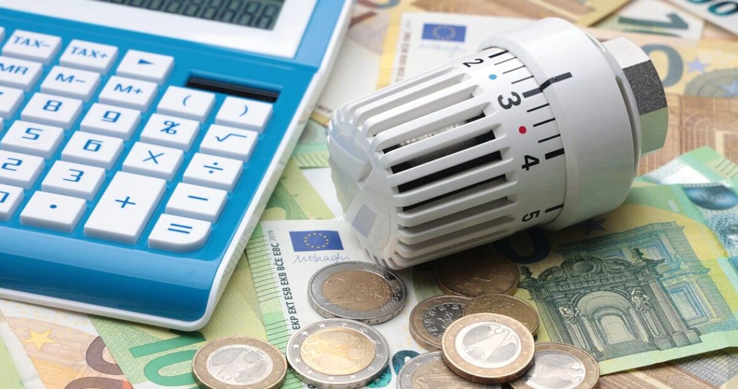 Επίδομα θέρμανσης: Αύριο λήγει η προθεσμία για τις αιτήσεις – Τελευταία ευκαιρία για τους δικαιούχους