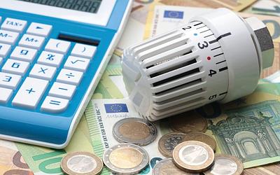 Επίδομα θέρμανσης: Τελευταία ευκαιρία σήμερα! Όσα πρέπει να προσέξετε.