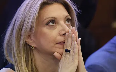 Καρυστιανού: «Οι πολιτικοί υπεύθυνοι παραμένουν ατιμώρητοι!»